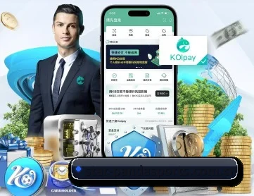 熊猫体育网址 APP